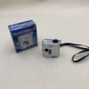 60x 9592 microscope Item Picture